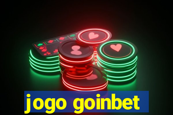 jogo goinbet